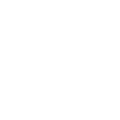 Schulter Plumbers